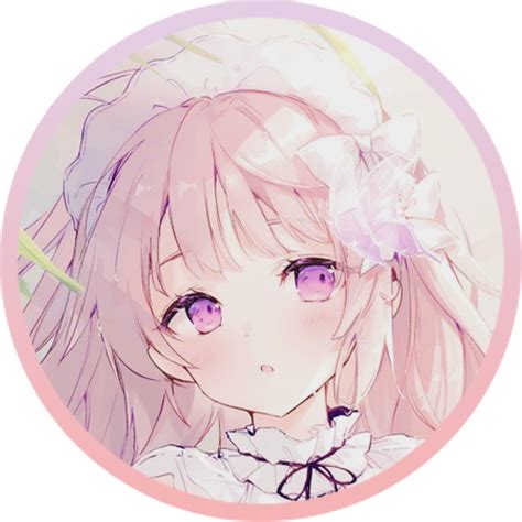 Chibi Anime Cute Anime Pfp Collection By ҝㄖᗪ卂 Last Updated 3 Days Ago