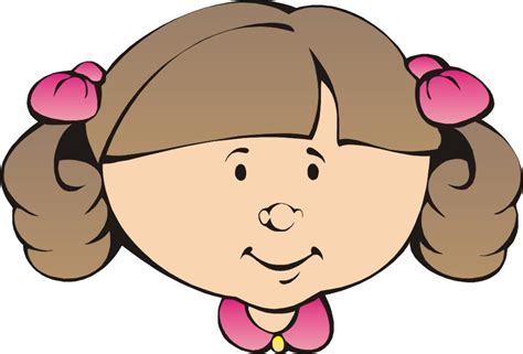 Drawingincest is here, don't miss! Cartoon Boy Face Clipart | Free download on ClipArtMag
