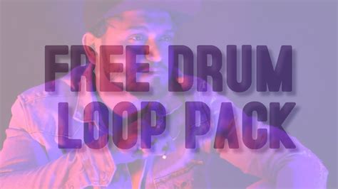 Free Drum Loops Pack Download Free Trap Drum Loops Sample Pack Drum Loops Pack Free Download