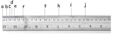 √100以上 Show Me 3 78 On A Ruler 705846 How To Read 38 Inch On A Ruler