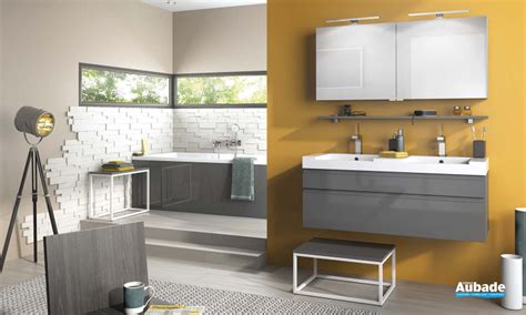 Открыть страницу «delpha» на facebook. Inspiration 120 Delpha | Espace Aubade