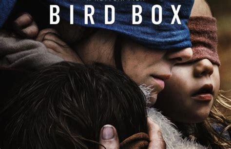 It stars matt lanter, vanessa minnillo, gary g thang johnson, crista flanagan, nicole parker, ike barinholtz, carmen electra, tony cox, and kim kardashian in her feature film debut. Bird Box (2018 movie) - Startattle