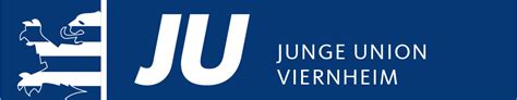 Browse union logo designs below or create your own union logo using our online logo maker. Willkommen bei der Jungen Union Viernheim! - Junge Union ...