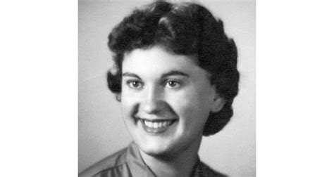 Nancy Staerzl Obituary 1938 2017 Ventura Ca Ventura County Star