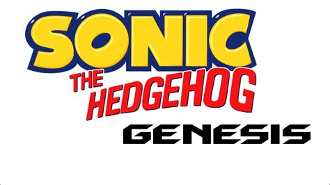 Marble Zone Sonic The Hedgehog Genesis Gba Extended Youtube