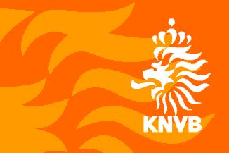 Team profile page of netherlands with squad, recent matches, team details and more. KNVB Royal Dutch Football Association