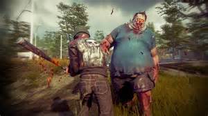 State of Decay 2 Juggernaut Edition - Free Download PC Game (Full Version)