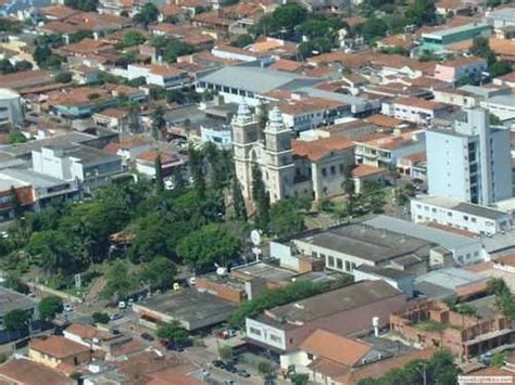 We did not find results for: Porto Ferreira Hoje após 3 anos - Noticias PORTO FERREIRA HOJE