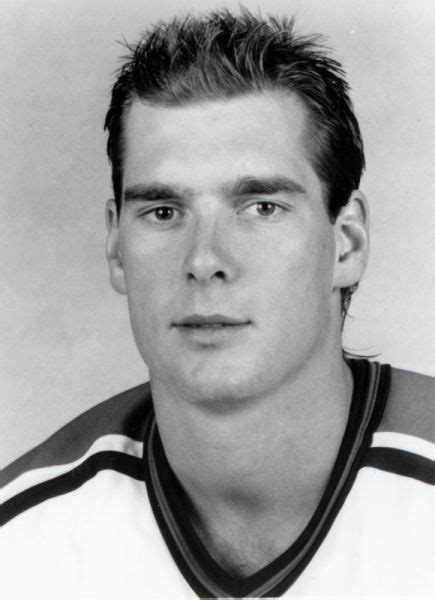 Самые новые твиты от tom kurvers (@tkurvers): Player photos for the 1988-89 New Jersey Devils at hockeydb.com