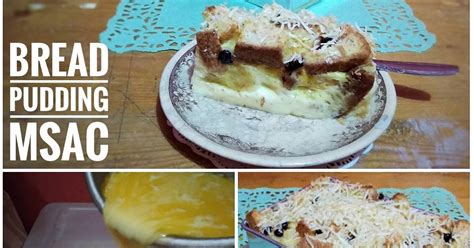 We did not find results for: 60 resep roti gandum untuk diet enak dan sederhana - Cookpad