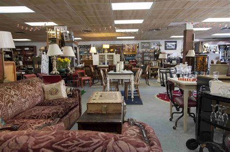 Find a furniture store near you in tennessee where you can fulfill your furnishing dreams from our assortment of furniture, mattresses, lighting, rugs, and home decor. The Best Second Hand Furniture Stores in Toronto