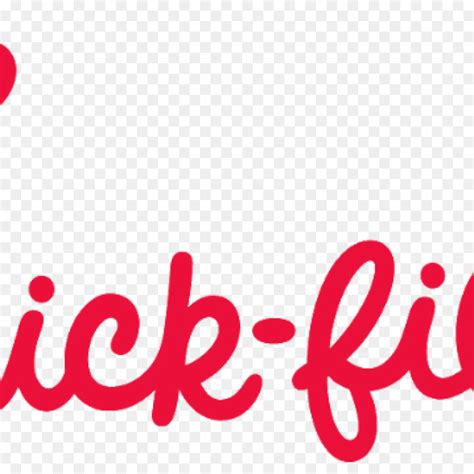 Chicken Sandwich Chick Fil A Breakfast Fast Food Clip Art Png Download Free