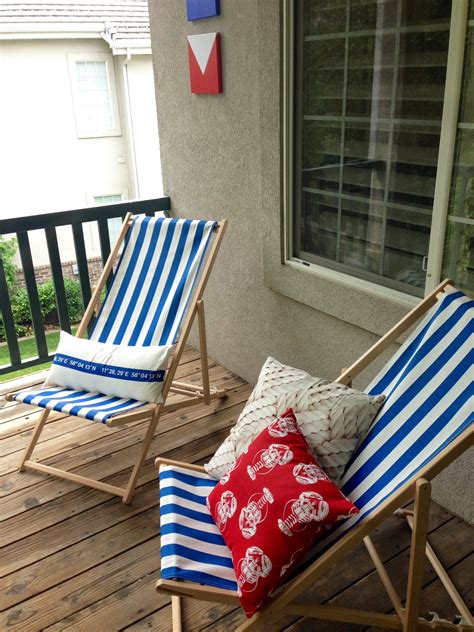 To view all pictures inside luxury outdoor coastal wall decor photographs gallery you should follow this specific website link. Nautical Outdoor Decor