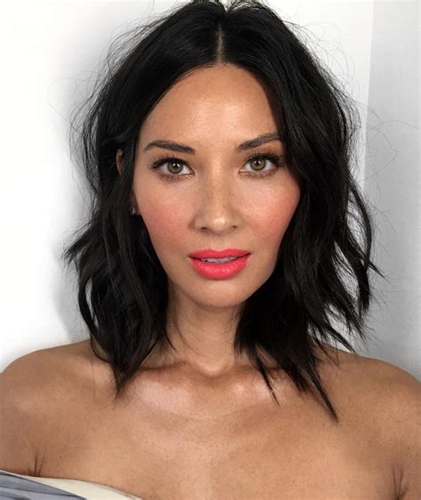 3 Celebrity Beauty Looks To Inspire Your Weekend Makeup Savoir Flair
