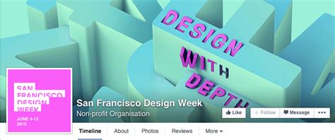 50 Creative Facebook Covers To Inspire You 2015 Edition Learn