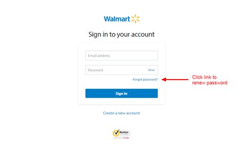 You get approvals within minutes and get your card within weeks. Walmart Credit Card Online Login - CC Bank