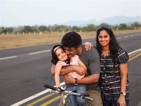 Ajith Kumar And Shalini Love Story Of Kollywoods Most Loved Couple
