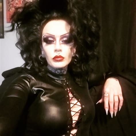 Aladdin Side – Our Community Roots