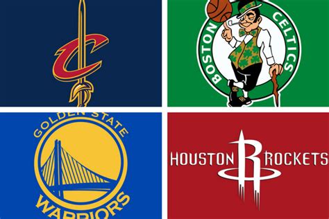 Points spreads are a popular gambling choice in pro and college football as well as basketball. Predicting NBA Opening Night Point Spreads 2017-18 ...