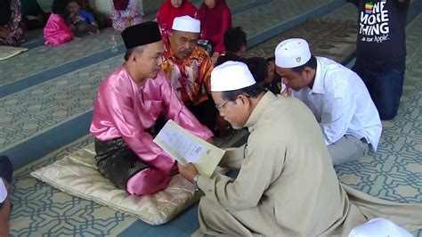 Borang permohonan kebenaran berkahwin di kelantan beserta prosedur dan syarat pemprosesan dan keputusan permohonan. Trainees2013: Cara Isi Borang Nikah Kelantan 2019