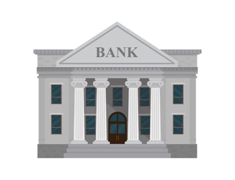 Browse and license thousands of original new yorker cartoons. Prepaid Cards and the Issuing Bank | Powercash21