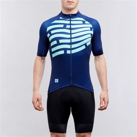In ständiger sorge, die gute abwicklung ihrer einschreibungen zu optimieren, aktualisiert mso ihre plattform ständig. OMNIUM - The New Online Cycling Apparel Store ...