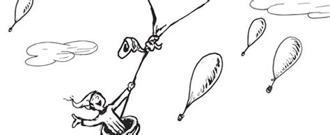 Oh the places you ll go coloring pages are a fun way for kids of all ages to develop creativity, focus, motor skills and color recognition. Oh The Places You Ll Go Coloring Pages - Coloring Home