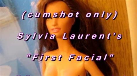 Bbb Preview Sylvia Laurents First Facialcum Only Avi No Slomo