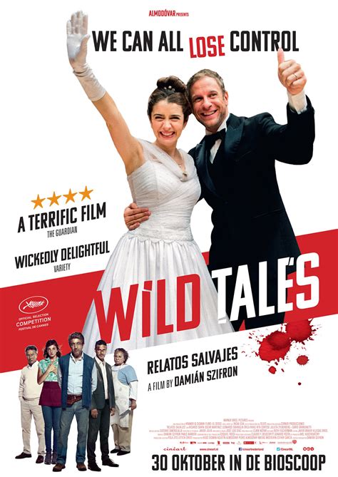 Watch Wild Tales 2014 Online Watch Full Hd Movies Online Free