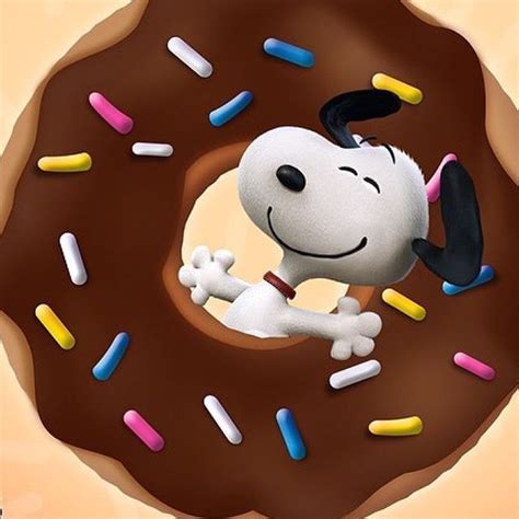 Instagram Photo By Snoopygrams Snoopy And The Peanuts Gang Via