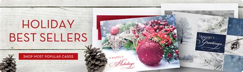 We did not find results for: Discount Personalized Christmas Cards - Save Time and Money