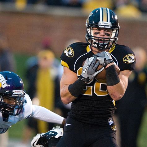 Tj Moe Video Highlights For Former Missouri Wr News Scores Highlights Stats And Rumors
