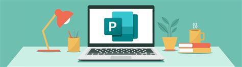 Microsoft Publisher Training Get Better Results With Glide