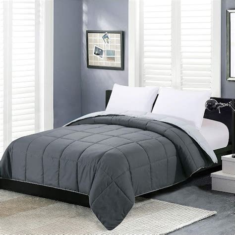 Light Gray Comforters Grey Comforters Comforter Sets Kohl S