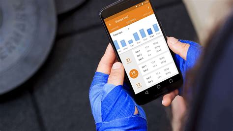 Exclusive tips from leading pt alan ashley, founder of ppc fitness. Personal Trainer App for Client Tracking | Virtuagym