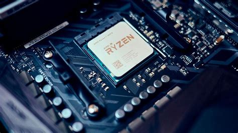 Check spelling or type a new query. What's the Best CPU Temperature? - Tech Advisor