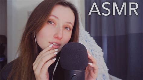Asmr Tingly Tapping Trigger Assortment Youtube