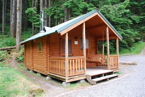 5 acres 2 beds 2 baths. Mommie of 4 Munchkins: Our Little Cabin in the Woods....