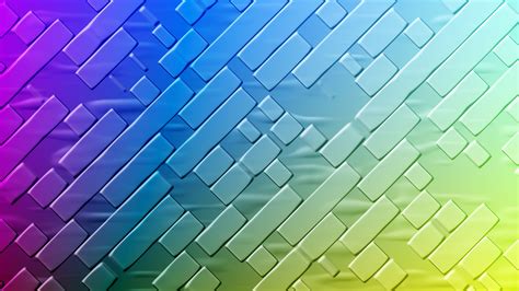 1366x768 Colorful Shapes Of Abstract 4k Laptop Hd Hd 4k Wallpapers