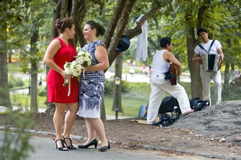 New York City Same Sex Wedding Photography Jen And Jessica Nj Nyc Wedding Photographer