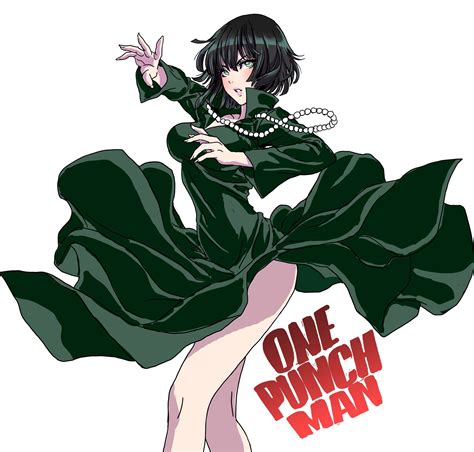 地獄のフブキ Thicc Anime Manga Anime One Piece Fanarts Anime Tatsumaki One