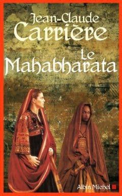 Jean Claude Carri Re Le Mahabharata Epub Et Pdf Gratuit