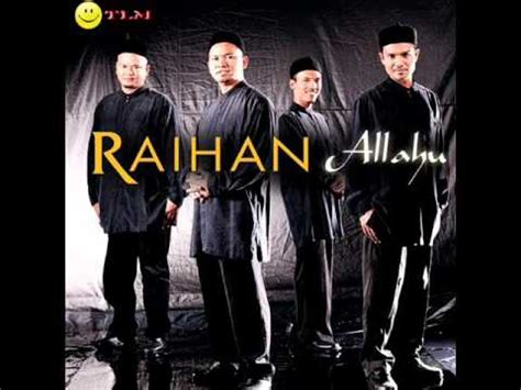 Its actually versi baru lagu islamik sesungguhnya oleh raihan yang telah bertakhta di hati semua peminat nasyid sejak 9 tahun yang lalu. Lagu Nasyid Quran
