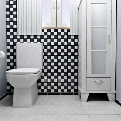 Small bathroom tile patterns | besides the highly popular ceramic patterns, you can also opt for stone or mosaic tiles that are equally durable and beau. Tile Patterns | The Tile Home Guide