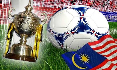 Utv hawle live stream on ok.ru viewers: Live Streaming Kelantan vs ATM Final Piala Malaysia 20 ...
