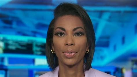 Harris Faulkner Previews The Fight For America Special Theres A Conversation That Needs To