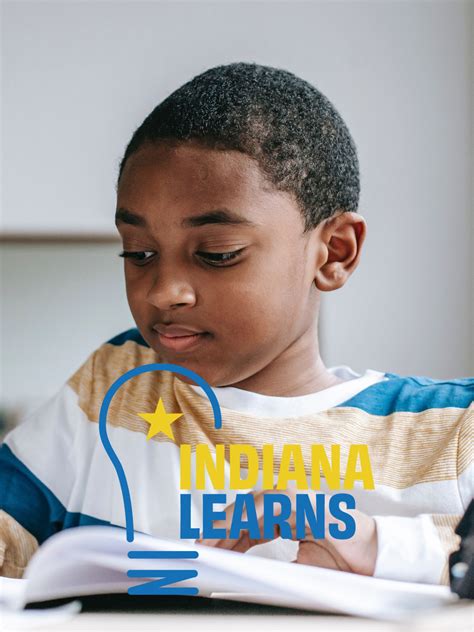 Getting Students Back On Track | City-County Observer