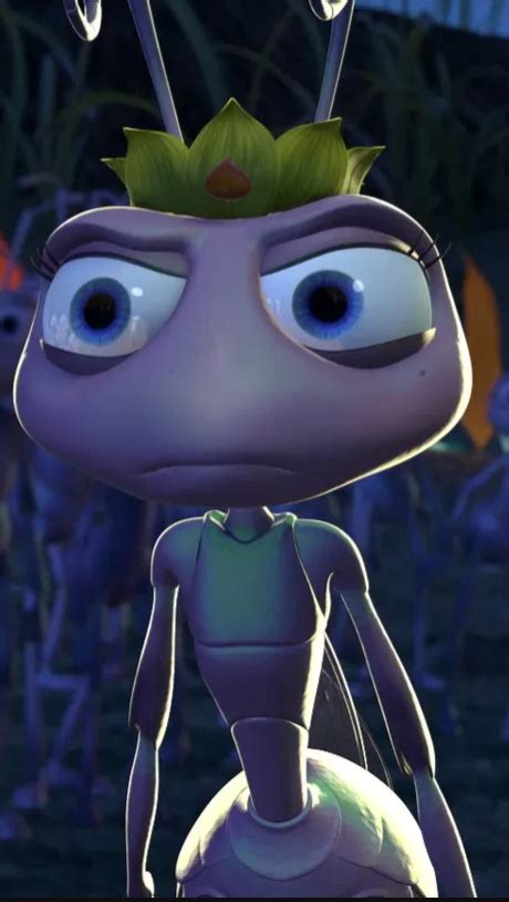 Disney Pixar Disney Animation Disney Art A Bugs Life Characters