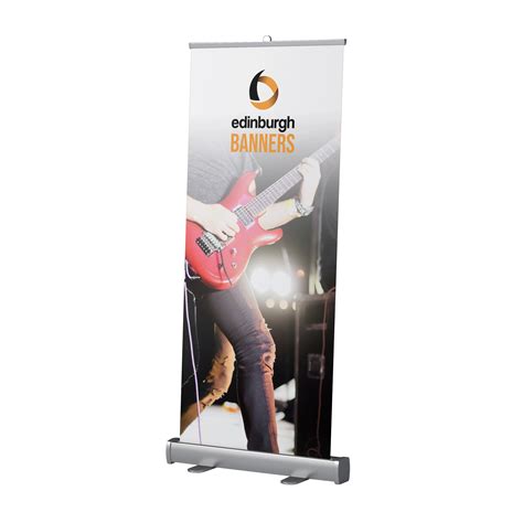 Band Banners Backdrops And Stage Scrims What You Need To Know