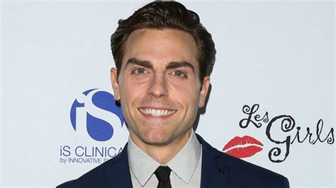 8 Things To Know About Colt Prattes Dirty Dancings New Johnny Castle